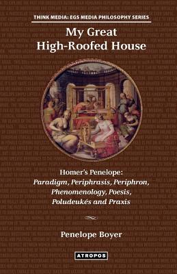 My Great High-Roofed House