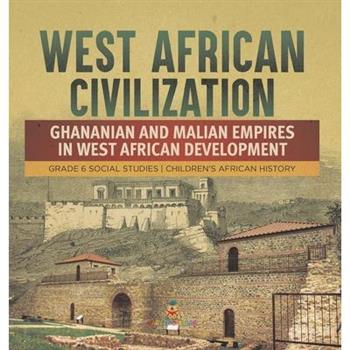 West African Civilization