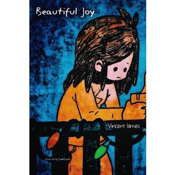 Beautiful Joy