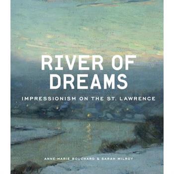 River of Dreams
