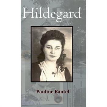 Hildegard