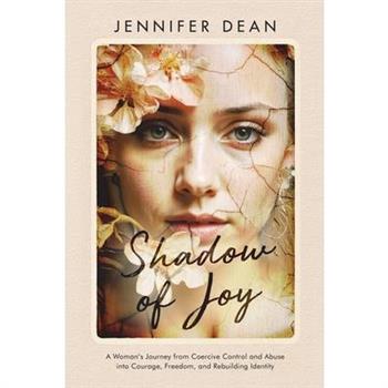 Shadow of Joy