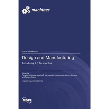 Design and Manufacturing