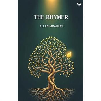 The Rhymer