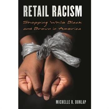 Retail Racism