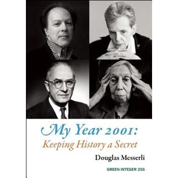 My Year 2001
