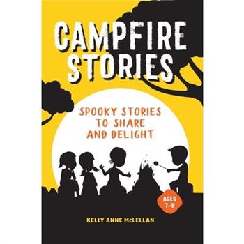 Campfire Stories
