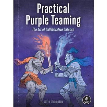 Practical Purple Teaming