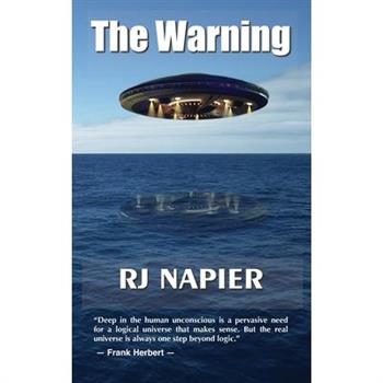 The Warning