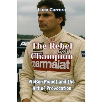 The Rebel Champion