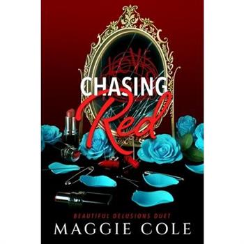 Chasing Red