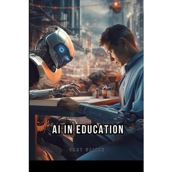 AI in Education Suspense