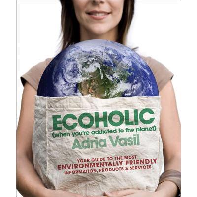 Ecoholic