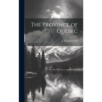 The Province of Quebec