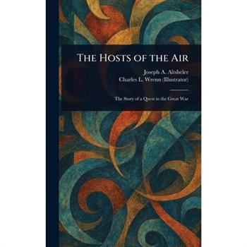 The Hosts of the Air