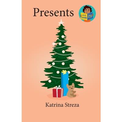 Presents