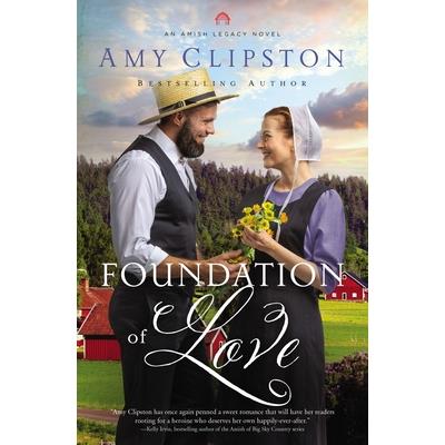Foundation of Love