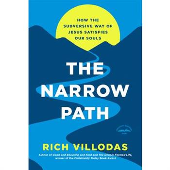 The Narrow Path