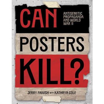 Can Posters Kill?