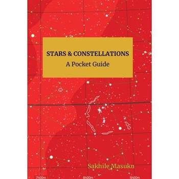 Stars & Constellations