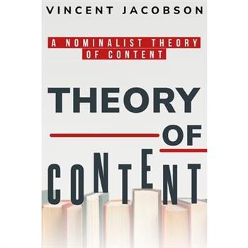 A nominalist theory of content
