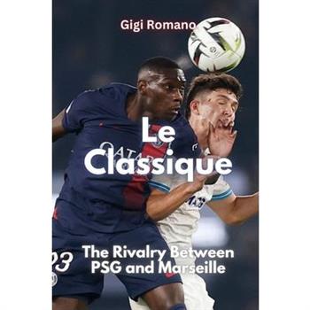 Le Classique