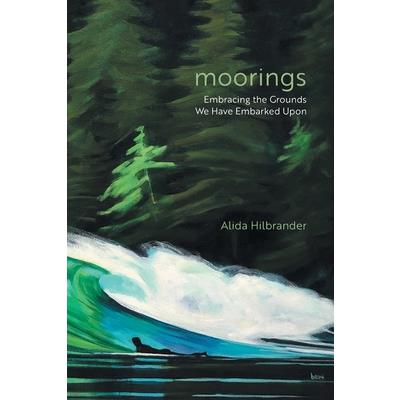 Moorings