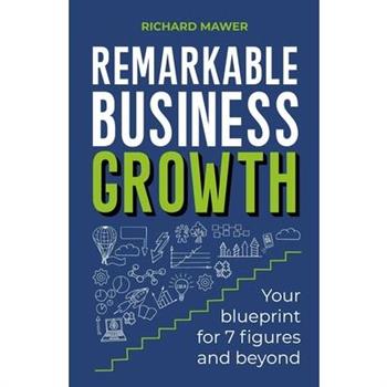 Remarkable Business Growth