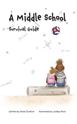 A Middle School Survival Guide