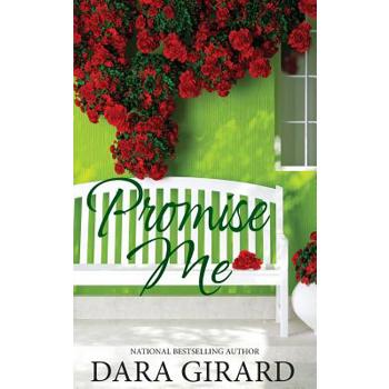 Promise Me