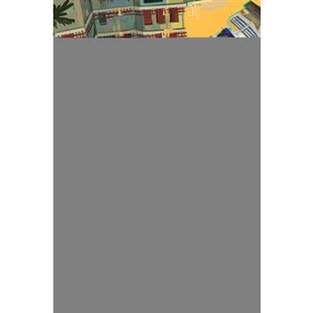 Lalo Lesp rance Never Forgot