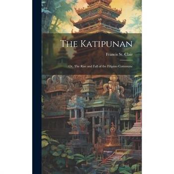 The Katipunan