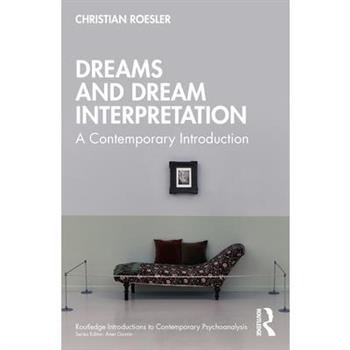 Dreams and Dream Interpretation
