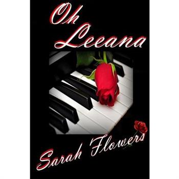 Oh Leeana