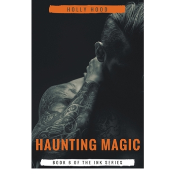 Haunting Magic