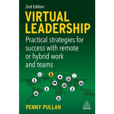 Virtual Leadership