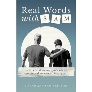 Real Words With Sam