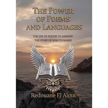 The Power of Poetry And Languages