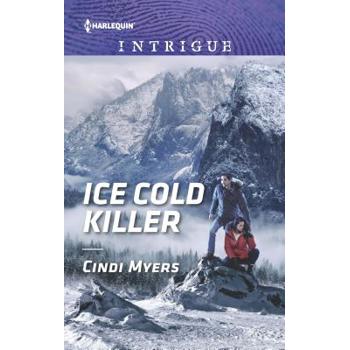 Ice Cold Killer