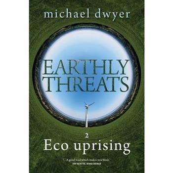 Earthly Threats