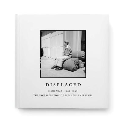 Displaced