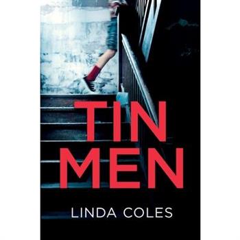 Tin Men