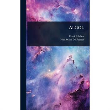 Algol