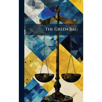 The Green Bag