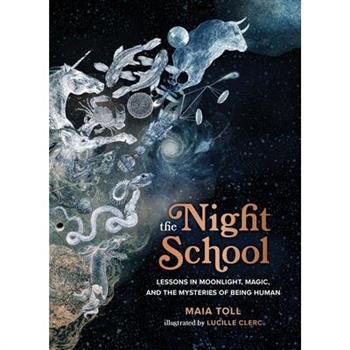 The Night School