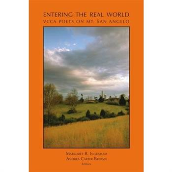 Entering the Real World