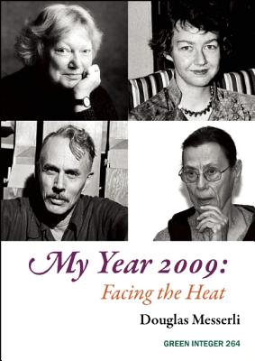 My Year 2009