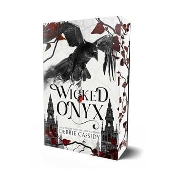 Wicked Onyx (Special Edition)