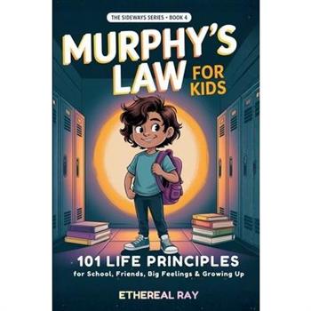 Murphy's Law for Kids