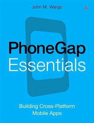 Phonegap Essentials